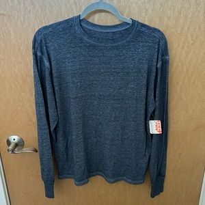 FP Movement Long Sleeve T-Shirt